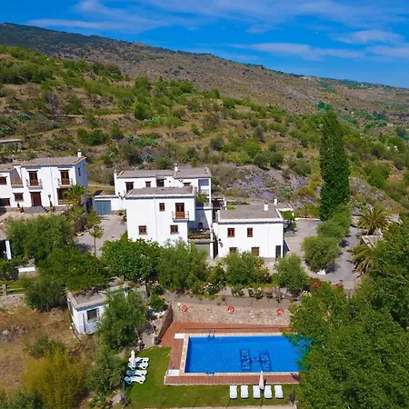 Gemuetliches Mit Pool Und Garten