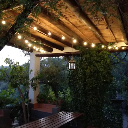 Gemuetliches Mit Pool Und Garten Válor