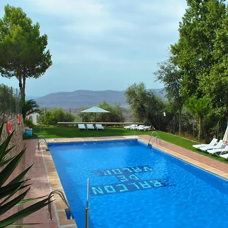 Gemuetliches Mit Pool Und Garten בית נופש